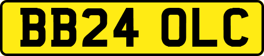 BB24OLC