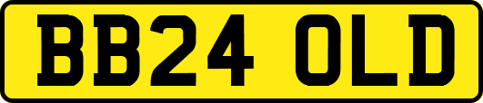 BB24OLD
