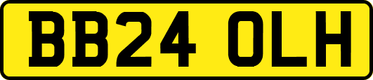 BB24OLH