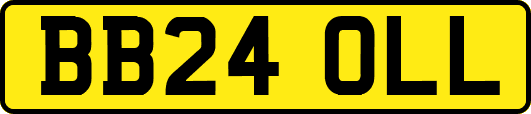 BB24OLL