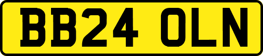 BB24OLN