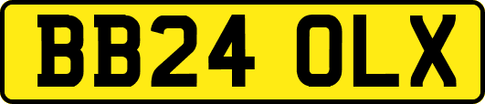 BB24OLX