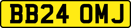 BB24OMJ