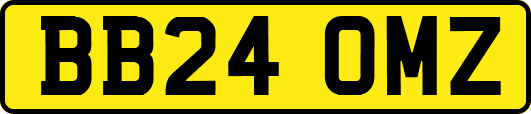 BB24OMZ