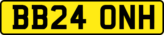 BB24ONH