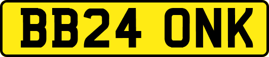 BB24ONK