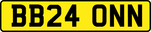 BB24ONN