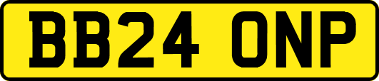 BB24ONP