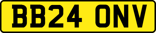 BB24ONV