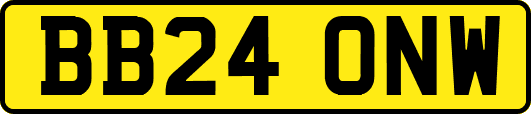 BB24ONW