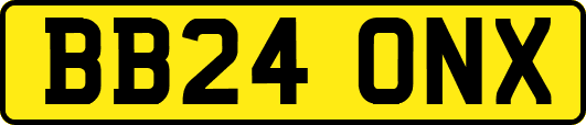 BB24ONX