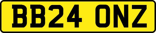 BB24ONZ