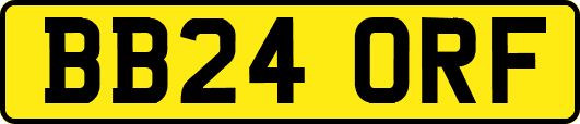 BB24ORF