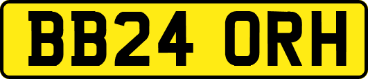 BB24ORH
