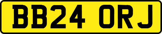 BB24ORJ