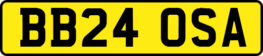 BB24OSA