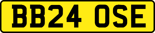 BB24OSE