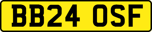 BB24OSF