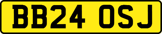 BB24OSJ