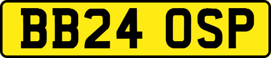 BB24OSP