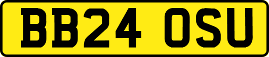 BB24OSU
