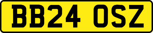 BB24OSZ