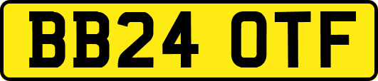 BB24OTF