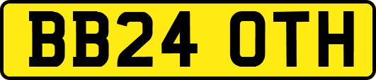 BB24OTH