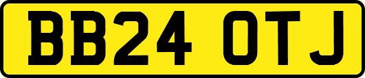 BB24OTJ