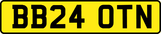 BB24OTN