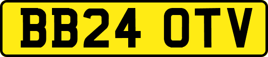 BB24OTV
