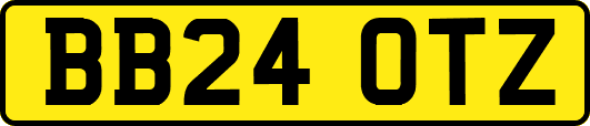 BB24OTZ