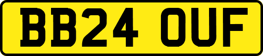BB24OUF