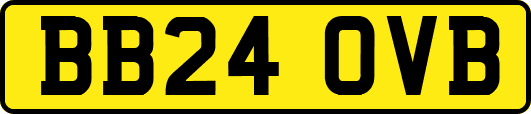 BB24OVB