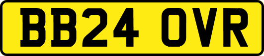 BB24OVR