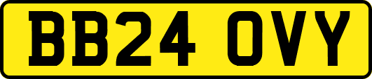 BB24OVY