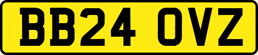 BB24OVZ