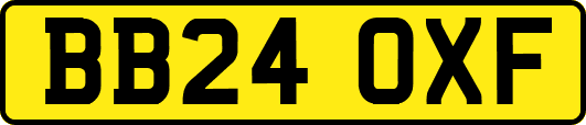 BB24OXF