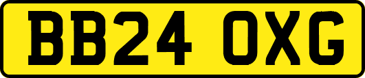 BB24OXG