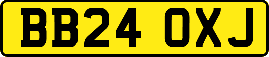 BB24OXJ