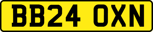 BB24OXN
