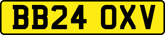 BB24OXV