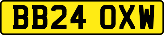 BB24OXW