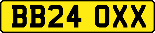 BB24OXX