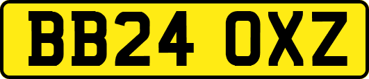 BB24OXZ