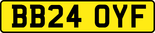BB24OYF