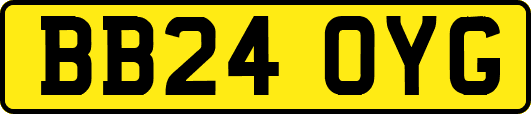 BB24OYG