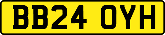 BB24OYH