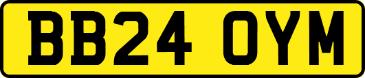 BB24OYM