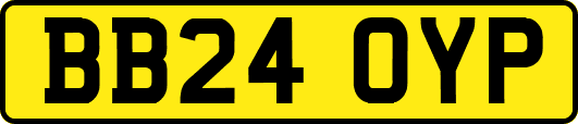 BB24OYP